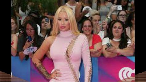 iggy nsfw|Iggy Azalea Joins OnlyFans, Promises Hot Content 